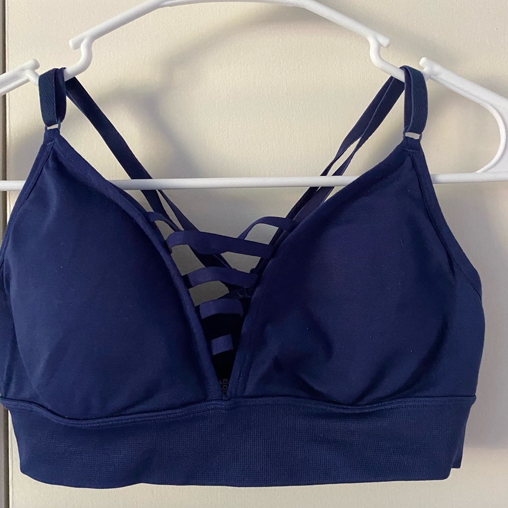 Victoria Sport Sports Bra